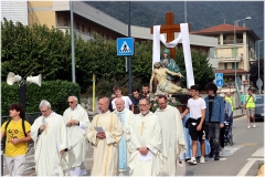 2024-settenario-processione-65