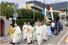 2024-settenario-processione-66