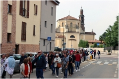 2024-settenario-processione-67