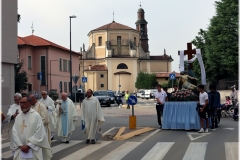 2024-settenario-processione-68