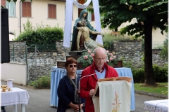 2024-settenario-processione-7