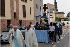 2024-settenario-processione-70