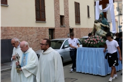 2024-settenario-processione-71