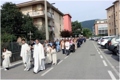 2024-settenario-processione-72