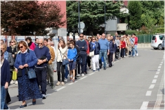 2024-settenario-processione-73