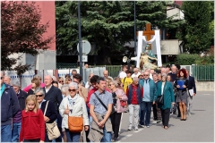 2024-settenario-processione-74