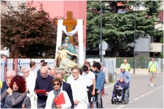 2024-settenario-processione-75