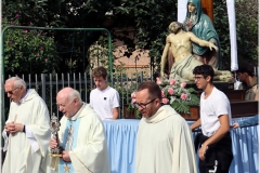 2024-settenario-processione-76