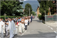 2024-settenario-processione-77