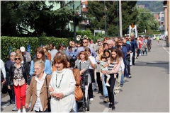 2024-settenario-processione-78