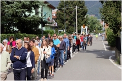 2024-settenario-processione-79