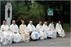 2024-settenario-processione-8