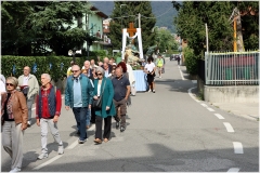 2024-settenario-processione-82