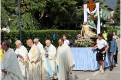 2024-settenario-processione-84