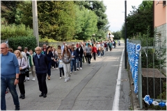 2024-settenario-processione-85