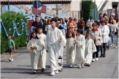 2024-settenario-processione-86