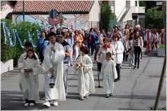 2024-settenario-processione-87