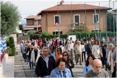 2024-settenario-processione-88