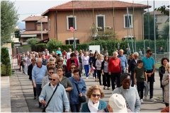 2024-settenario-processione-89