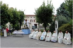 2024-settenario-processione-9