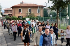 2024-settenario-processione-90