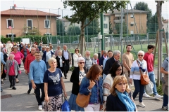 2024-settenario-processione-91