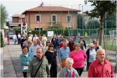 2024-settenario-processione-92