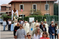 2024-settenario-processione-93