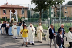 2024-settenario-processione-94