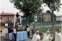 2024-settenario-processione-95