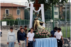 2024-settenario-processione-96