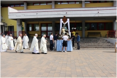 2024-settenario-processione-98